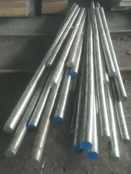 荣成P20模具钢
