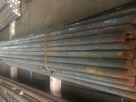荣成SK85工具钢