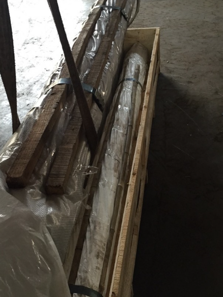 荣成40CrNi2Mo合金结构钢
